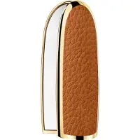 Guerlain Rouge G Casing Le Camel 1 Un