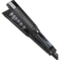 Hot Tools Professional Black Gold Steam Styler