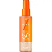 Lancaster Sun Beauty Sun Body Water SPF 50