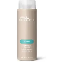 Paul Mitchell Clarify Shampoo Three 300 ml