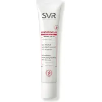 SVR Sensifine Ar Dagcreme 40 ml