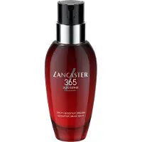 Lancaster 365 Skin Repair Serum 30 ml
