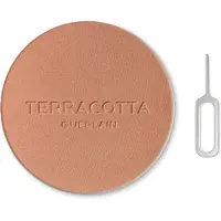 Guerlain Terracotta Original Bronzer Refill 02 Medium Cool 8,5 gram