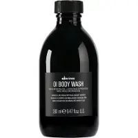 Davines OI Body Wash 280 ml