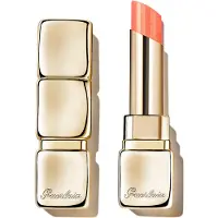 Guerlain Kisskiss Bee Glow 389 Pearly Peach 3,2 gram