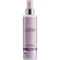 System Professional LipidCode Color Save Bi-Phase Conditioner 185ml