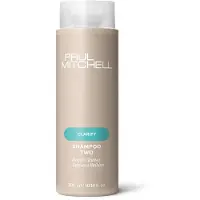 Paul Mitchell Clarify Shampoo Two 300 ml