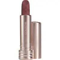 Collistar Puro Gioiello Lipstick 168-Agata Rossa 3.5g