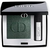Dior Show Mono Nº 282 øjenskygge