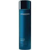 Sebastian Twisted Elastic Curls Shampoo Shampoo 250 ml