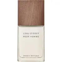 Issey Miyake - L'eau D'issey Pour Homme Vétiver - Eau De Toilette - L'eau D'issey Homme Eau&vetiver 50ml - For Women
