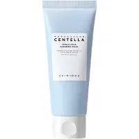 SKIN1004 Madagascar Centella Hyalu-cica Sleeping Pack 100 Ml Ansigtsmaske
