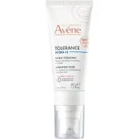 Avene Tolerance Hydra-10 Fluido Hidratante 100% Natural 40ml