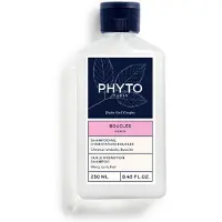Phyto CURL Shampoo 250 ml