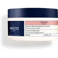 Phyto COLOR Hårmaske 200 ml