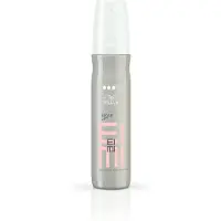 Wella Sugar Lift Hårspray 150 ml