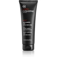 Collistar Uomo 3 in 1 Shower-Shampoo