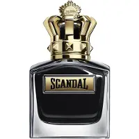 Jean Paul Gaultier Scandal Le Parfum Pour Homme Eau De Parfum Spray Refillable 100ml