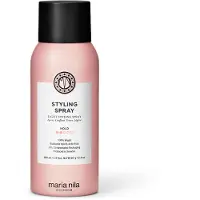 Maria Nila Style & Finish Styling Spray