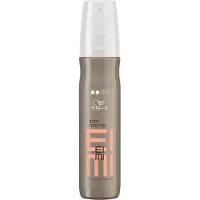 Wella Body Crafter Volumen Hårspray 150 ml