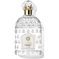 Guerlain Imperiale Eau de Cologne 100 ml