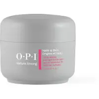 OPI Nature Strong Nails & Skin To the Rescue Overnight Cuticle Balm Neglecreme 20 ml