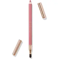 Sweed - Lip Liner Pencil | Farvrig udtværing fjer-fri | Jojoba frøolie for at fugte næring | Vegansk grusomhedsfri ren skønhed (Chloe)