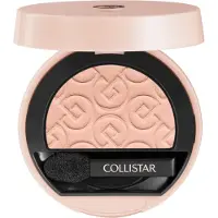 Collistar Impeccabile Compact Eyeshadow 400-Cipria Matte 3g
