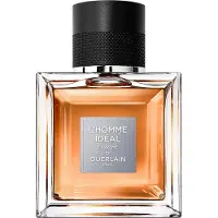 Guerlain L'Homme Idéal Extreme Eau de parfum 50 ml