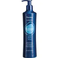 Fanola Wonder No Orange Hårkur 350 ml