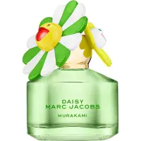 Marc Jacobs Daisy Murakami GREEN Parfume 50 ml