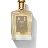 Floris of london Tuberose In Silk Eau de parfum 100 ml