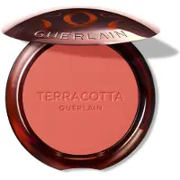 Guerlain Terracotta Blush Blush Effect Good Face 05 1 Un