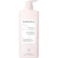 Kerasilk Volumizing Shampoo