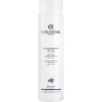 Collistar Face Care Anti-Age Cleansing Milk Rensemælk 250 ml