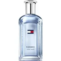 Tommy Hilfiger Tommy New York 100ml Eau De Parfum