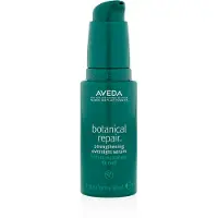 Aveda - Botanical Repair Strengthening Overnight Serum - Botanical Repair Overnight Serum 30ml - For Women