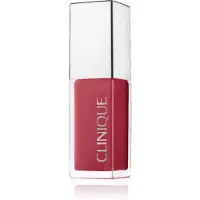 Clinique Pop lbe + kindolie i pink honning | Betingelser Lber + Giver kinder en naturlig dugfrisk flush