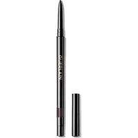 Guerlain Ombre G Eye Pencil 04Plum Peony 3g