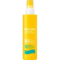 Biotherm Waterlover Milky Sun Spray SPF 50+ 200ml