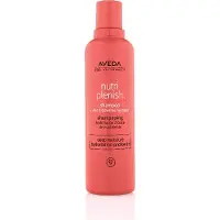 Aveda Nutriplenish Deep Moisture Shampoo 250 ml