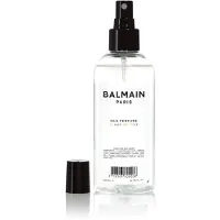 Balmain Silk Perfume Hair Mist 200 ml