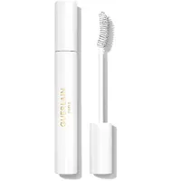 Guerlain Noir G Bee Primer Eyelash Base-Serum 6ml