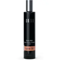 Janzen Body Mist Coral 58 - 50ml