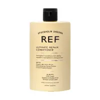 Ref Ultimate Repair Conditioner