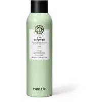 Maria Nila Style & Finish Dry Shampoo