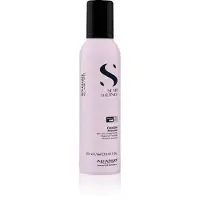 Alfaparf Milano Semi Di Lino Flexible Hårmousse 250 ml