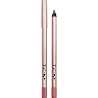 Lancôme Lip Idole Lip Shaper Lipliner 1 g Nr. 33 - Idôle nude