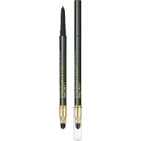 Lancôme Le Stylo Waterproof Eyeliner 0.3 g Ivy
