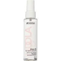 Indola Glam Oil Hårolie 100 ml